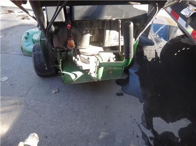 john-deere-gs45-commercial-mower-big-6