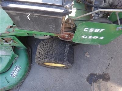 john-deere-gs45-commercial-mower-big-4