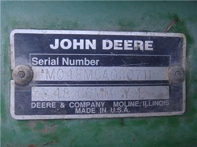 john-deere-gs45-commercial-mower-big-3