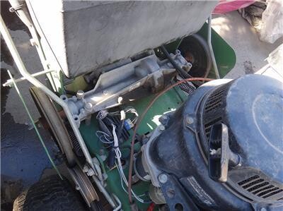 john-deere-gs45-commercial-mower-big-1