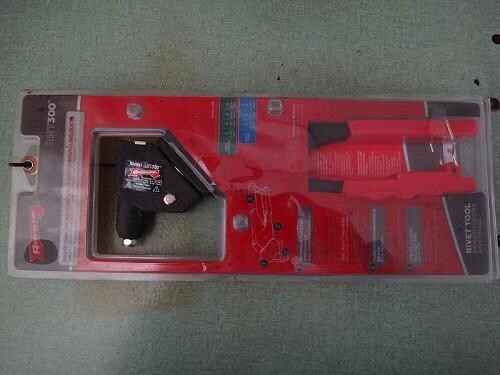 arrow-rht300-swivel-head-rivet-tool-big-6