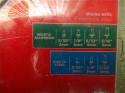 arrow-rht300-swivel-head-rivet-tool-big-5