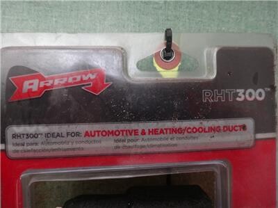 arrow-rht300-swivel-head-rivet-tool-big-1