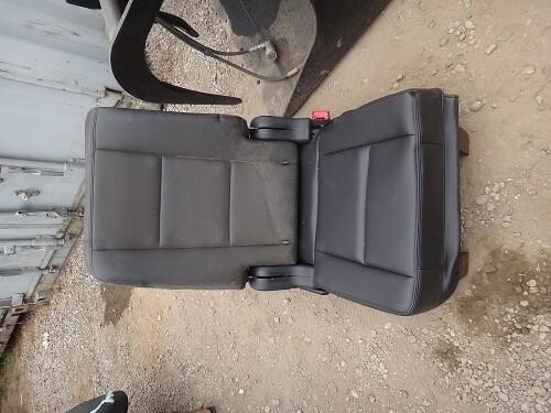 1-lot-various-misc-seats-must-take-all-big-9