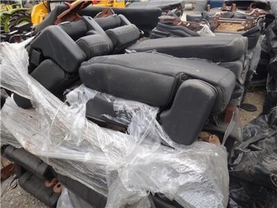 1-lot-various-misc-seats-must-take-all-big-8