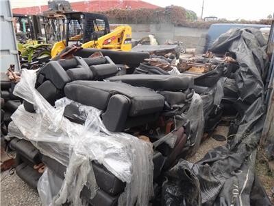 1-lot-various-misc-seats-must-take-all-big-7
