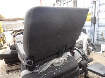 1-lot-various-misc-seats-must-take-all-big-5