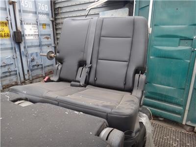 1-lot-various-misc-seats-must-take-all-big-4