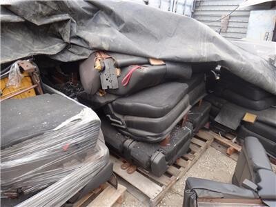 1-lot-various-misc-seats-must-take-all-big-3