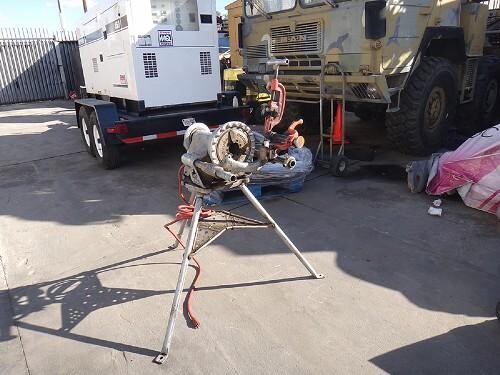 ridgid-300-pipe-threader-big-6