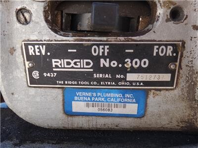 ridgid-300-pipe-threader-big-5