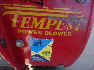 tempest-16-gas-blower-big-4
