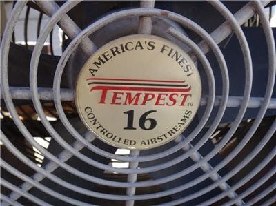 tempest-16-gas-blower-big-2
