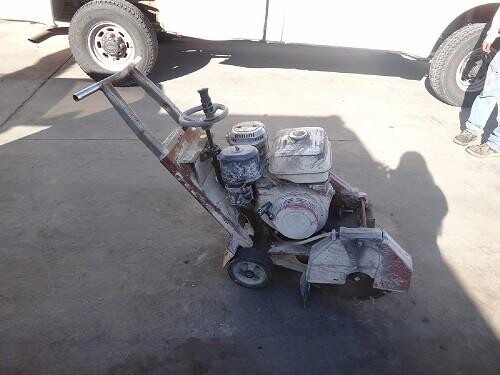 walk-behind-concrete-saw-big-5