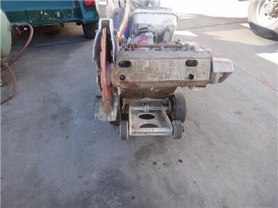 walk-behind-concrete-saw-big-4