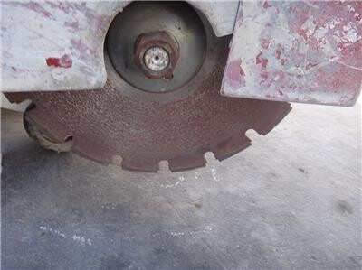 walk-behind-concrete-saw-big-3