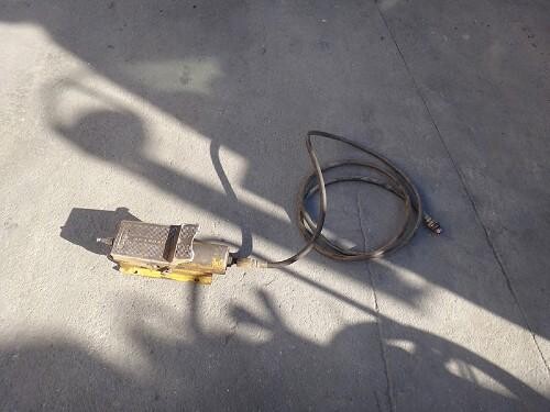 enerpac-model-pa-130-big-3