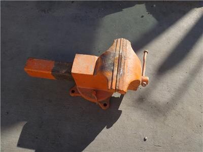 vise-big-1