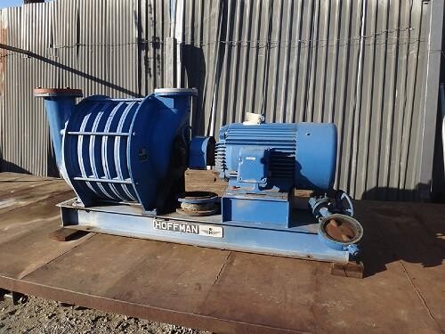 hoffman-centrifugal-blower-model-74106a-big-9