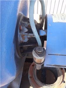 hoffman-centrifugal-blower-model-74106a-big-8