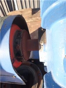 hoffman-centrifugal-blower-model-74106a-big-7