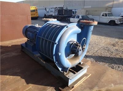 hoffman-centrifugal-blower-model-74106a-big-3