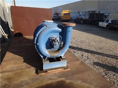 hoffman-centrifugal-blower-model-74106a-big-2