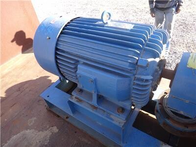 hoffman-centrifugal-blower-model-74106a-big-1