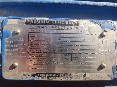 hoffman-centrifugal-blower-model-74106a-big-0