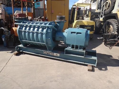 hoffman-centrifugal-blower-model-65107a-big-9