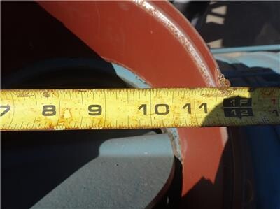 hoffman-centrifugal-blower-model-65107a-big-8