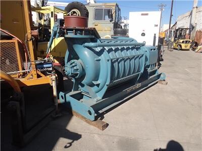 hoffman-centrifugal-blower-model-65107a-big-5