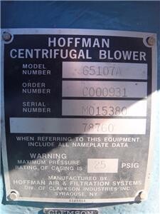 hoffman-centrifugal-blower-model-65107a-big-2