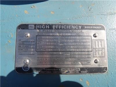 hoffman-centrifugal-blower-model-65107a-big-0