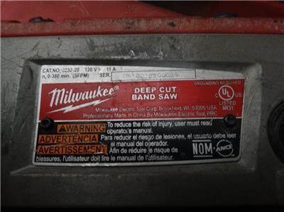 milwaukee-6232-21-deep-cut-band-saw-with-case-big-4