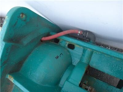 us-motors-dt93-high-thrust-hollow-vertical-motor-big-8