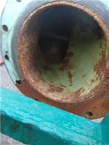 us-motors-dt93-high-thrust-hollow-vertical-motor-big-7