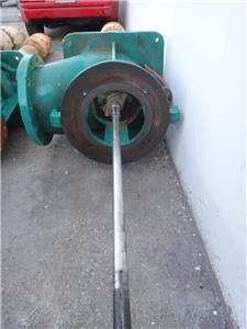 us-motors-dt93-high-thrust-hollow-vertical-motor-big-6