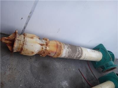 us-motors-dt93-high-thrust-hollow-vertical-motor-big-3