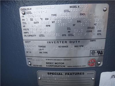 us-motors-dt93-high-thrust-hollow-vertical-motor-big-1