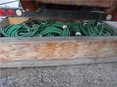 crate-of-hoses-big-1