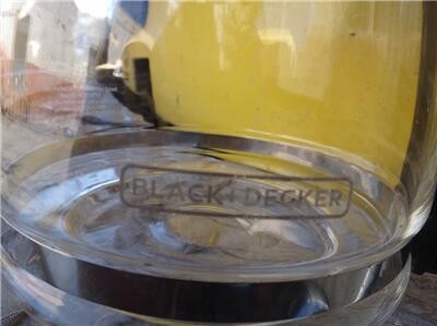 black-decker-12-cup-replacement-glass-carafe-black-big-1