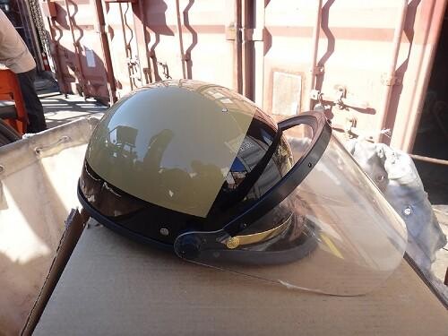 police-motorcycle-helmet-new-big-5