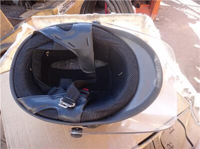 police-motorcycle-helmet-new-big-4