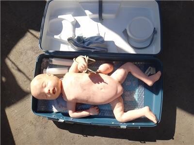 laerdal-resusci-baby-basic-nursingemt-infant-cpr-medical-train-big-4