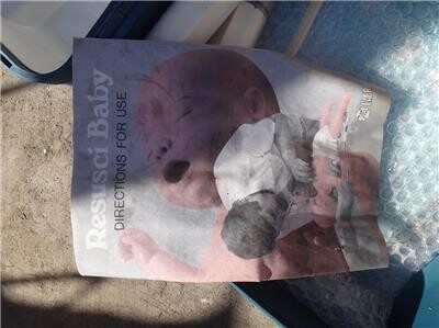 laerdal-resusci-baby-basic-nursingemt-infant-cpr-medical-train-big-1