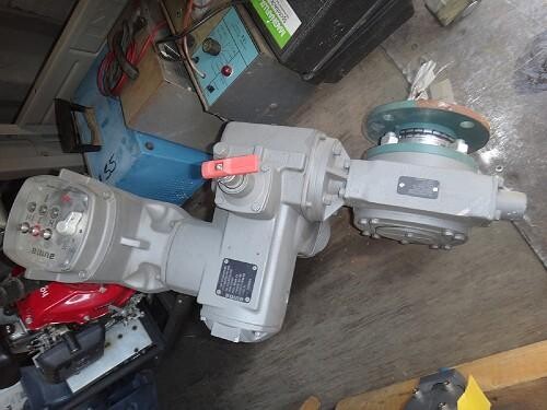 auma-sa101-big-9