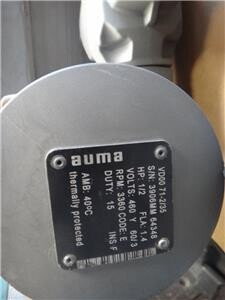 auma-sa101-big-8