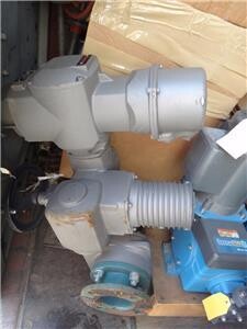 auma-sa101-big-6
