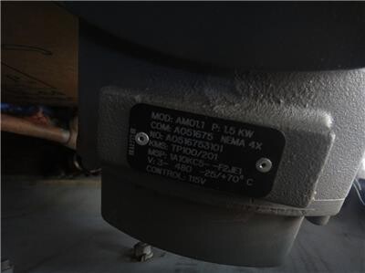 auma-sa101-big-5